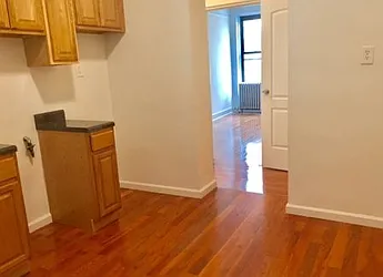 Rented by Veritas Property Management