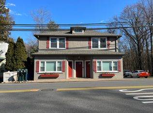 2 Orangeburgh Rd FLOOR 2, Westwood, NJ 07675