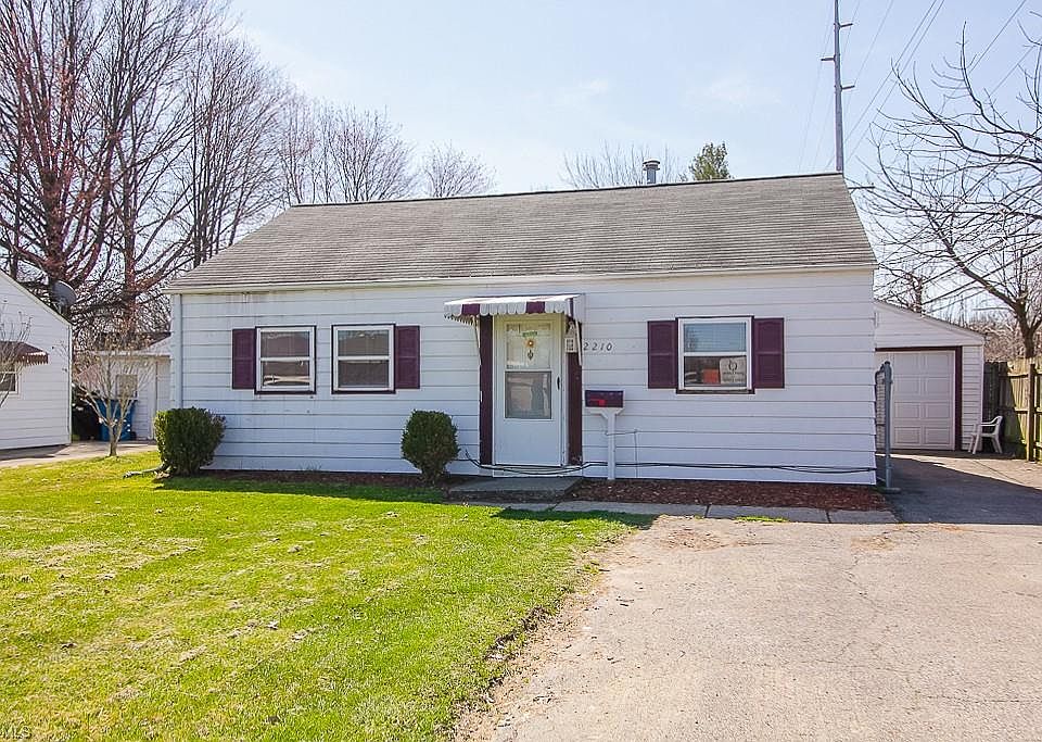 1st image of 2210 Homewood Dr