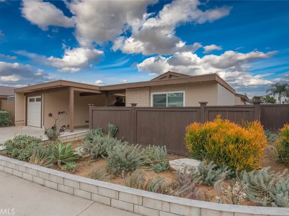 14462 Wildeve Ln, Tustin, CA 92780