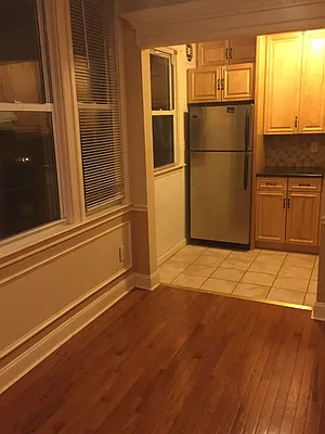 Rented by First Executive Realty Inc | media 9