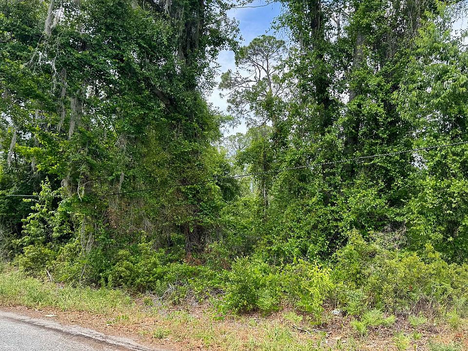 1st image of LOT 1 Maplewood Rd