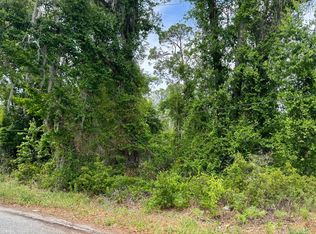 LOT 1 Maplewood Rd, Jasper, FL 32052