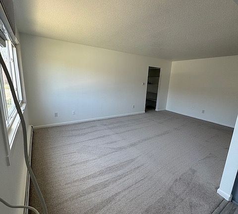 2nd image of 595 Wagner Dr #13