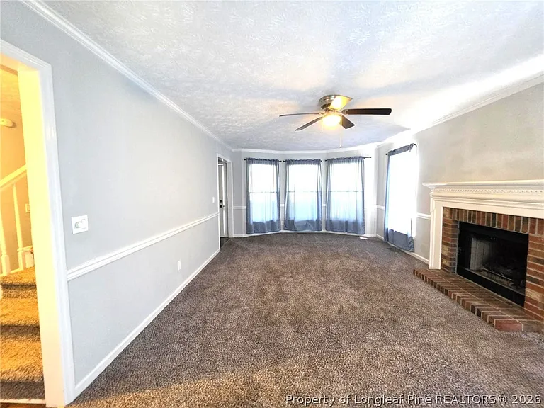 6812 Saint Julian Way — Photo 13