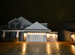 3481 Briarwick Dr, Kokomo, IN 46902