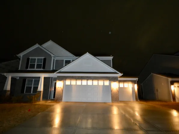 3481 Briarwick Dr, Kokomo, IN 46902