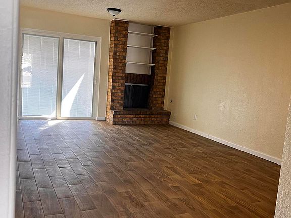 3rd image of 5740 Mackerel Ln