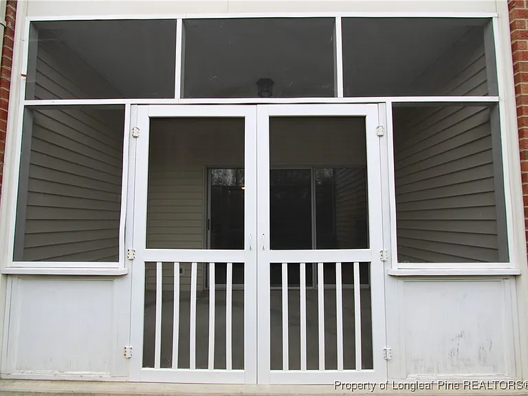 3212 Claret Ln — Photo 38