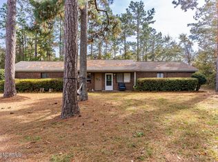 112114-112 114 Long Ridge Dr, Wilmington, NC 28405