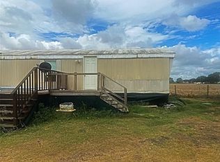 9311 Johnson Rd UNIT 700-R, Wallis, TX 77485