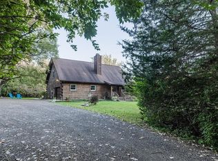 5605 Elliott Ct, Decatur, IL 62521