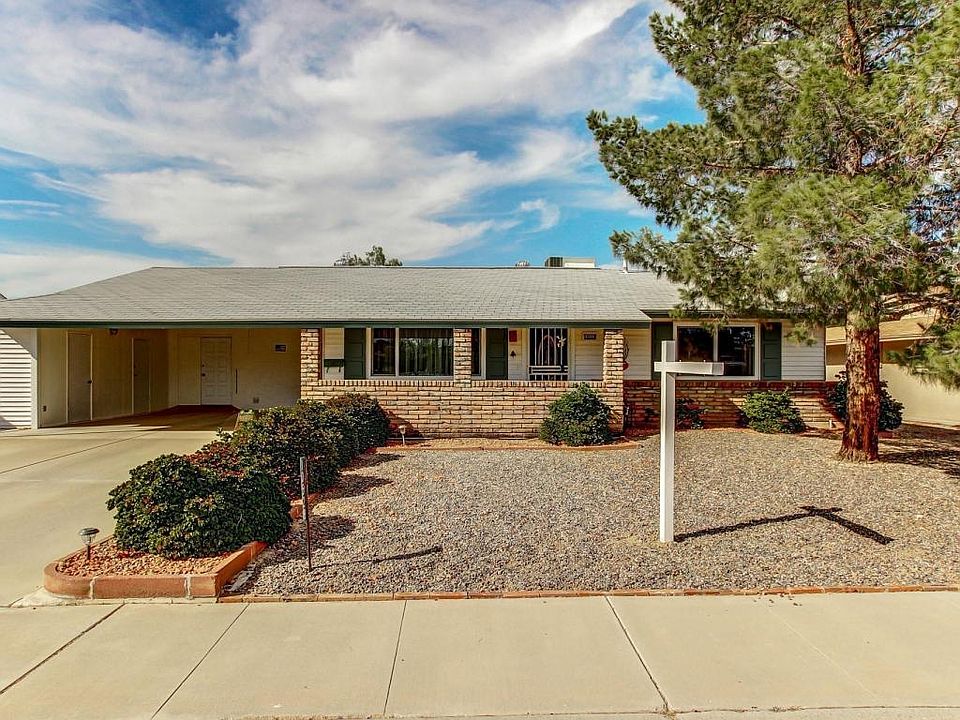1st image of 10528 W Caron Dr