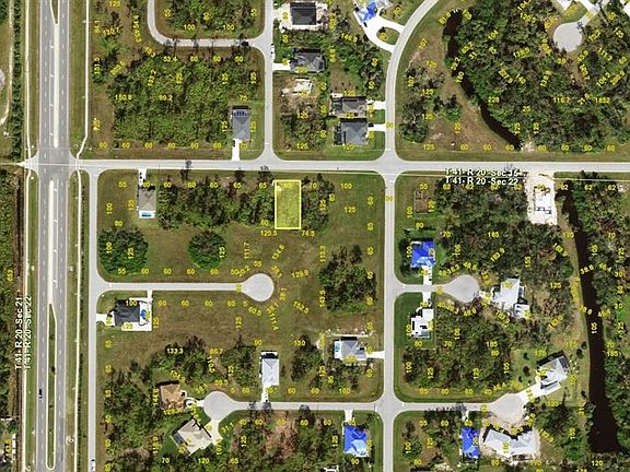 2nd image of 123 Sunset Rd #1852