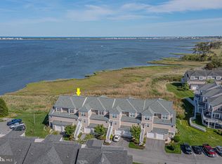 38348 Ocean Vista Dr APT 1125, Selbyville, DE 19975