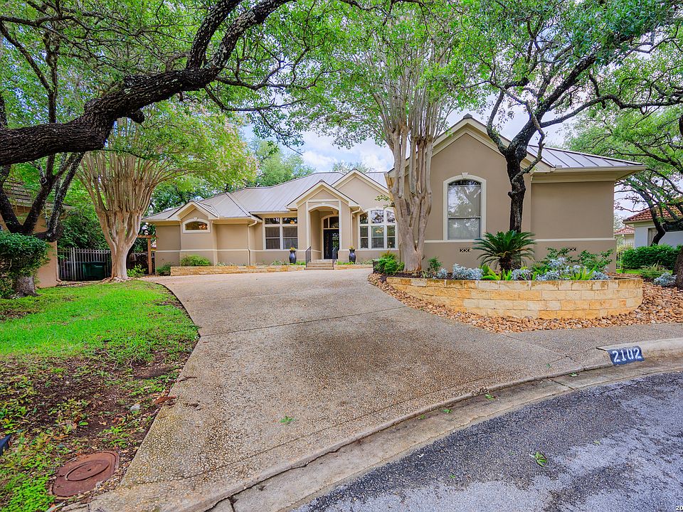 1st image of 2102 Elm Vista