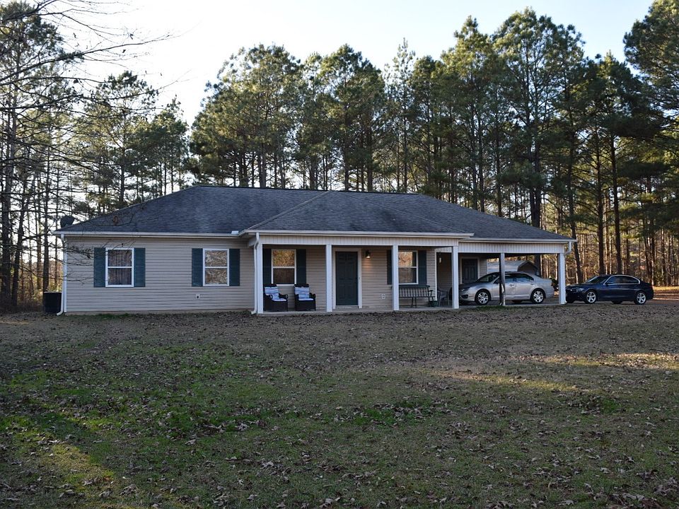 1st image of 29 Southlake Dr