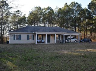 29 Southlake Dr, Arkadelphia, AR 71923