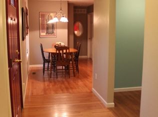 4025 N Warren St, Decatur, IL 62526