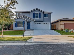 3200 San Nicolas Rd, West Sacramento, CA 95691