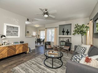 Somerfield at Lakeside Apartments, Elk Grove, CA 95758