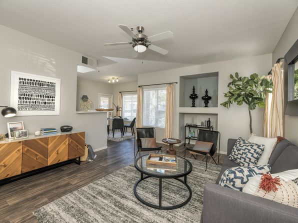 9444 Harbour Point Dr APT 211