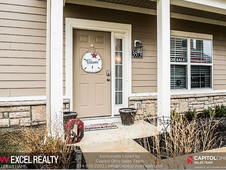 1st image of 3579 Evelynton Ave