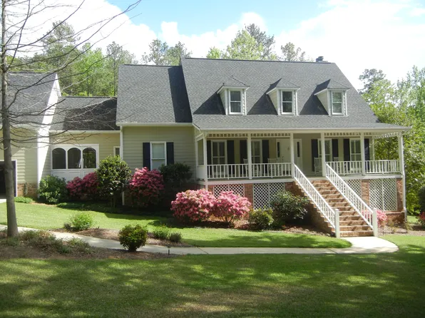 137 Coldstream Dr, Columbia, SC 29212