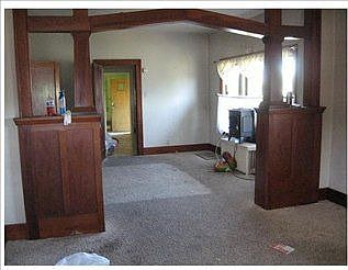 4th image of 939 Humphrey Ct