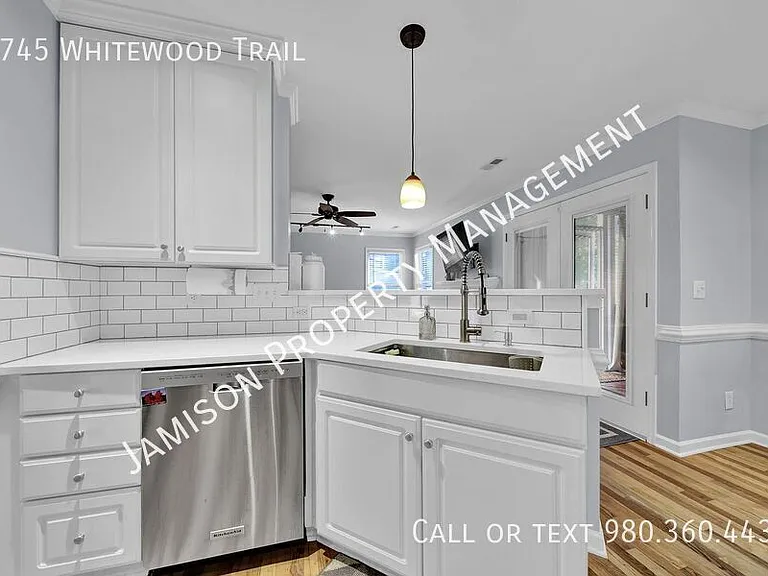 9745 Whitewood Trl — Photo 6