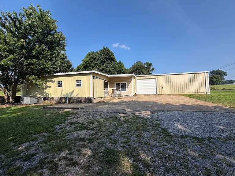 125 Patterson Ln #A — Photo 13