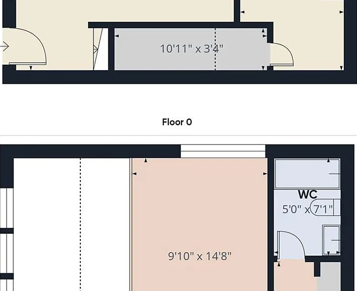 2124 Burton Dr #140 — Photo 23