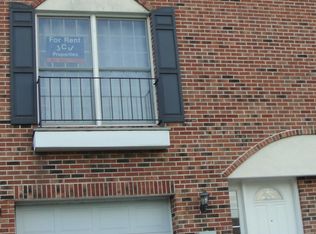 4828 Misty Ct, Wilmington, DE 19808