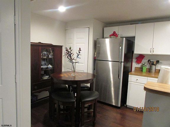 3rd image of 65 Pheasant Meadow Dr #41