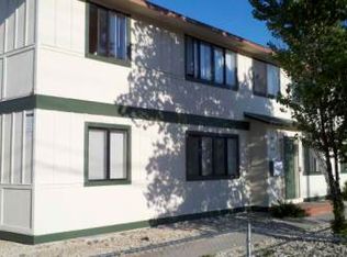 1300 Mauna Cir, Reno, NV 89502