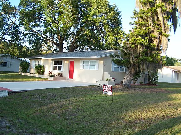 3rd image of 390 Sunset Beach Dr