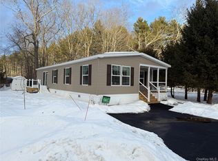 1 Susan Ln, South Cairo, NY 12482