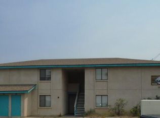 1004 E Beverly Ave APT 103, Kingman, AZ 86409