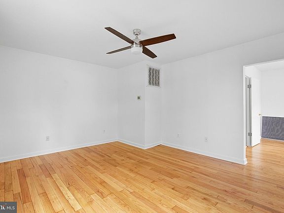 4th image of 1202 Benning Rd