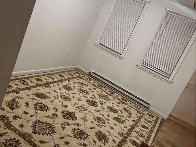 360 S State St #204 — Photo 5
