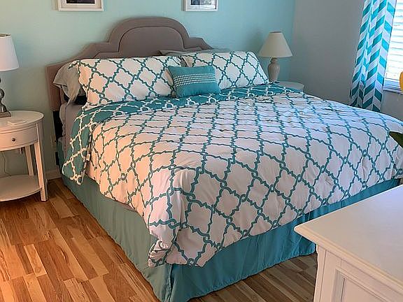 3rd image of 4110 Lorene Dr Unit 307