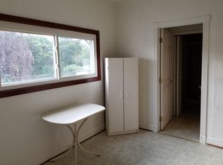 1403 Mount Royal Blvd APT 1, Glenshaw, PA 15116