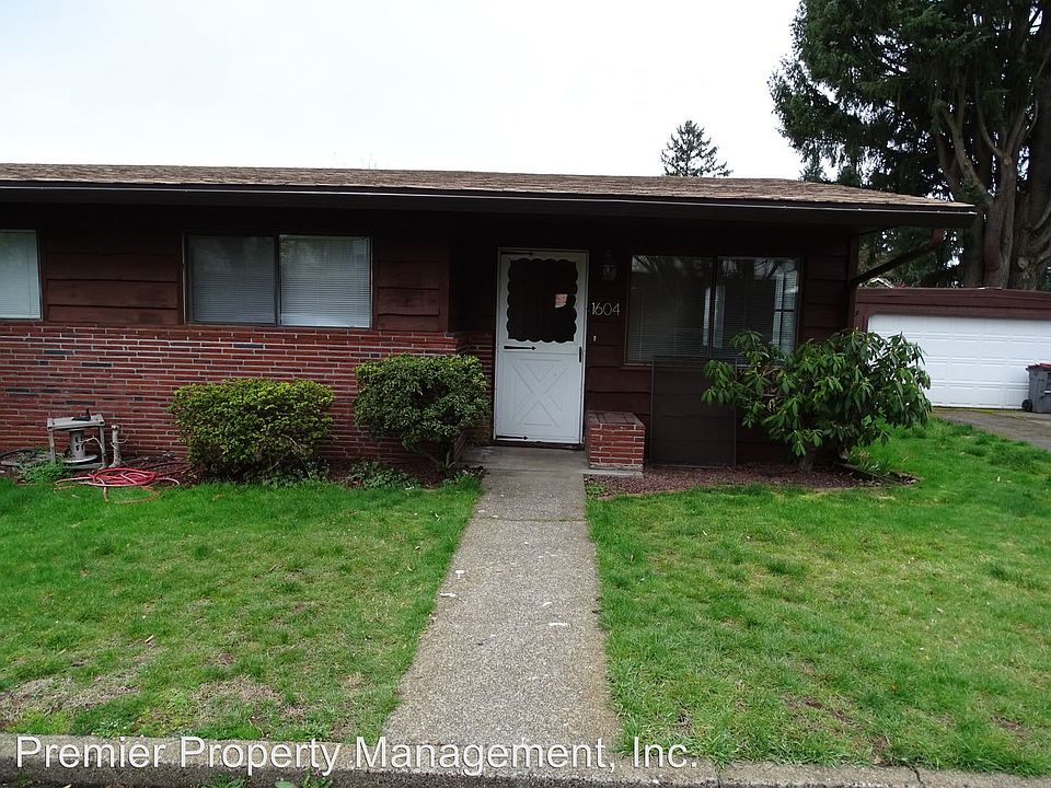 1st image of 1604 Winchell Ave