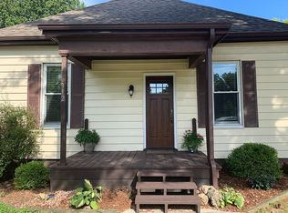 312 Hartman Dr, Collinsville, IL