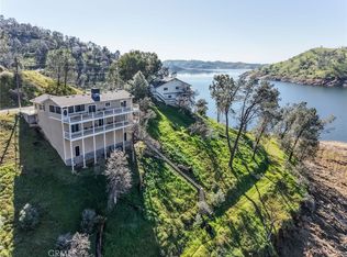 28053 Sky Harbour Rd, Friant, CA 93626
