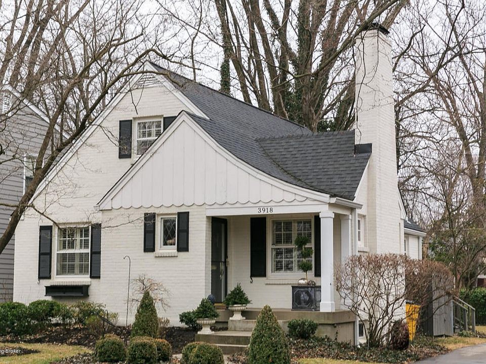 RealTourCast | C King | Elfin (23 of 24)