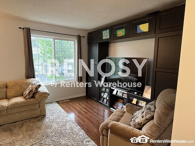 15507 Foghorn Ln — Photo 4