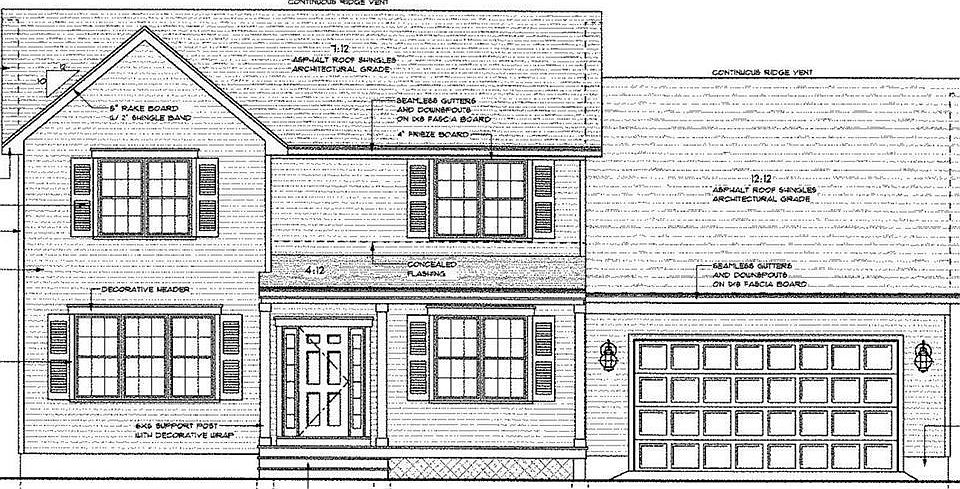 1st image of 38 Ironwood Dr