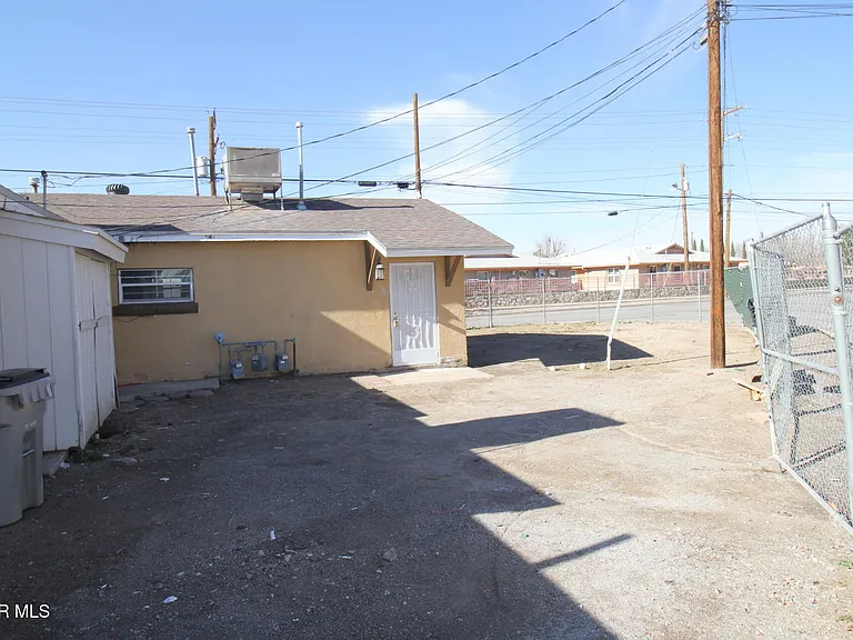 8903 Old County Road A #EL — Photo 41