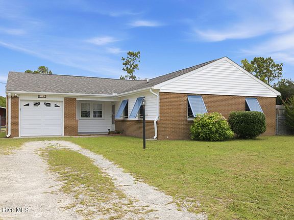 2nd image of 712 James Drive